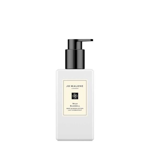 Jo Malone London Wild Bluebell Body & Hand Lotion 250ml