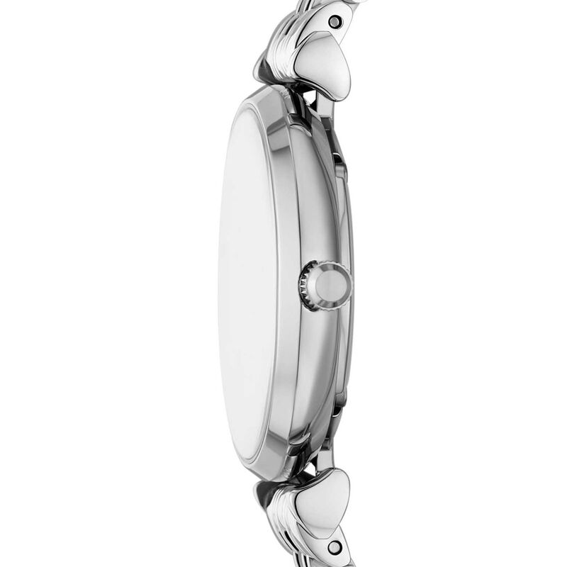 Emporio Armani Watch AR11701 image number 2
