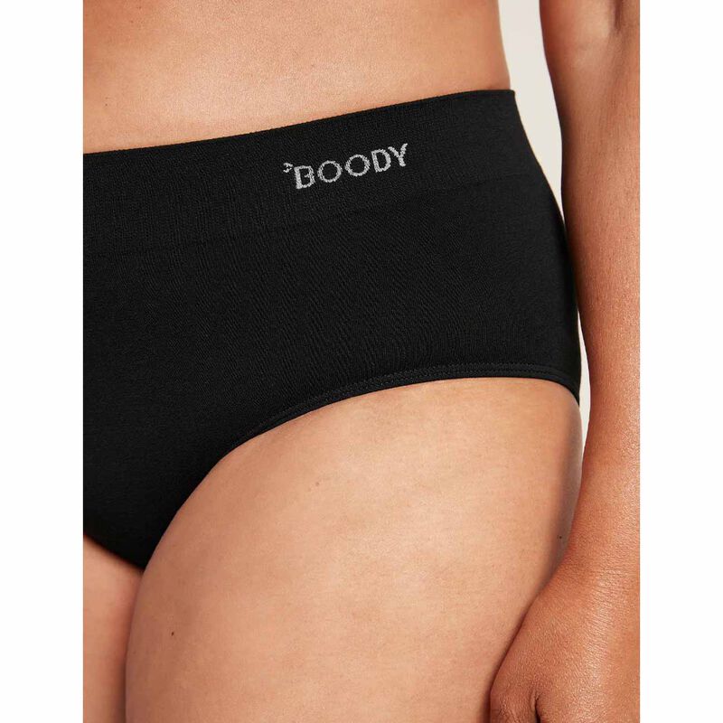 Boody Midi Brief image number 2