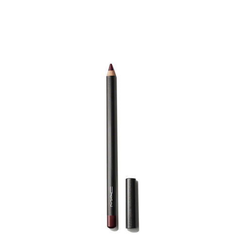 MAC Eye Kohl