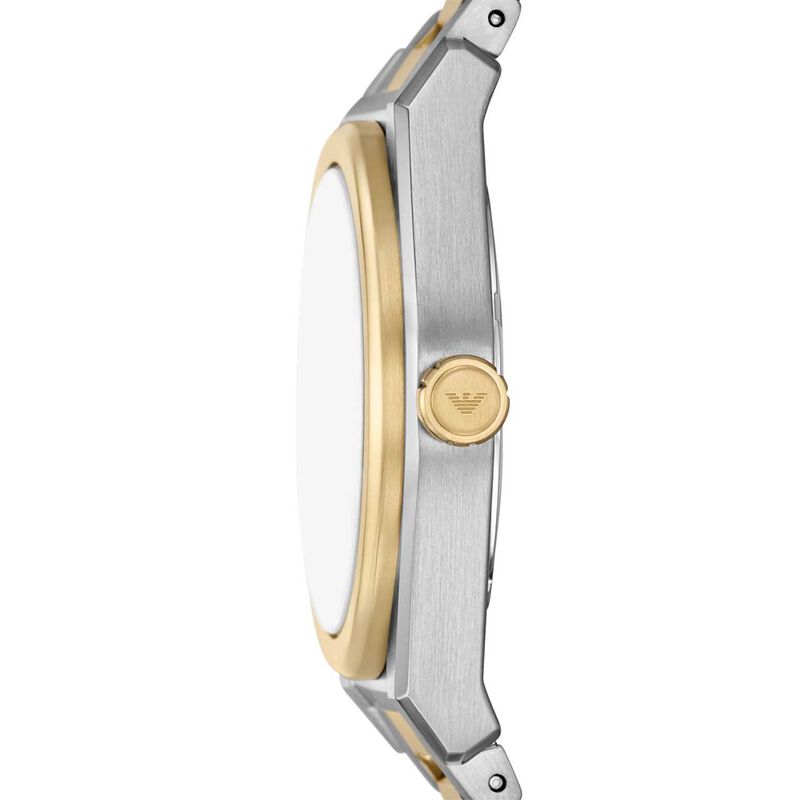 Emporio Armani Watch AR11716 image number 2