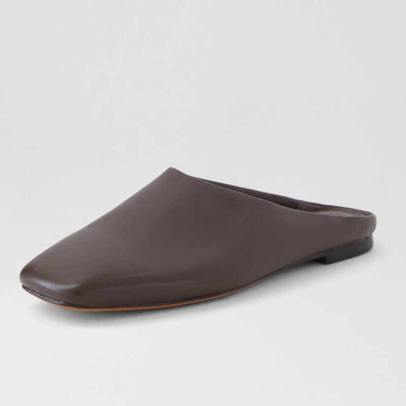 Mollini Beels Mule image number 1