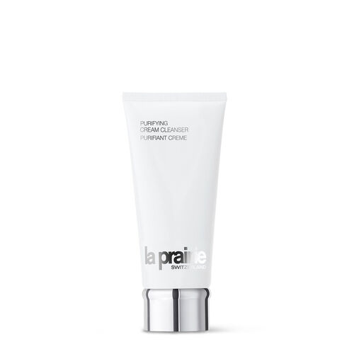 La Prairie Purifying Cream Cleanser 200ml