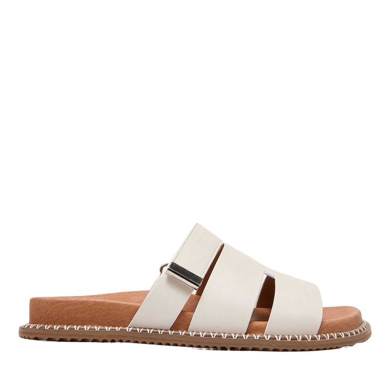 Minx Indrani Sandal image number 0