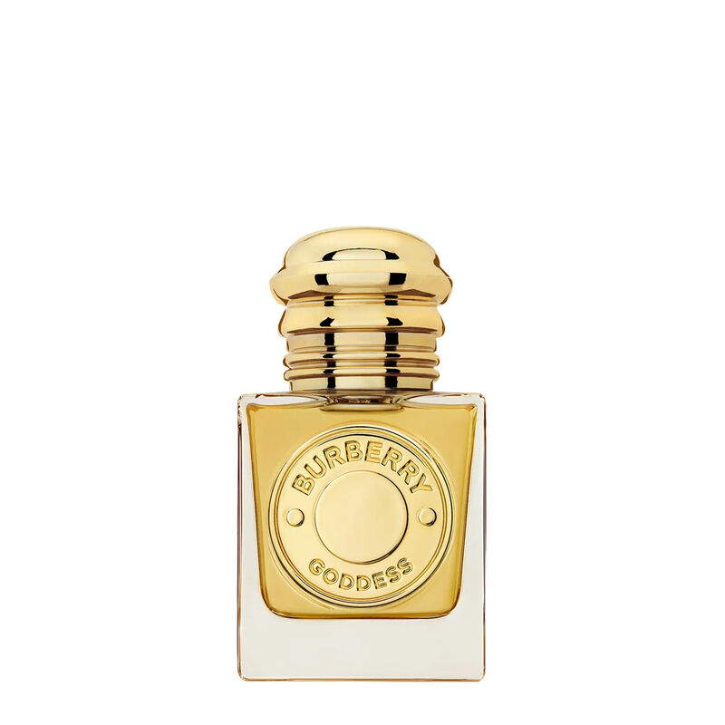Burberry Goddess EDP Intense 30ml image number 0