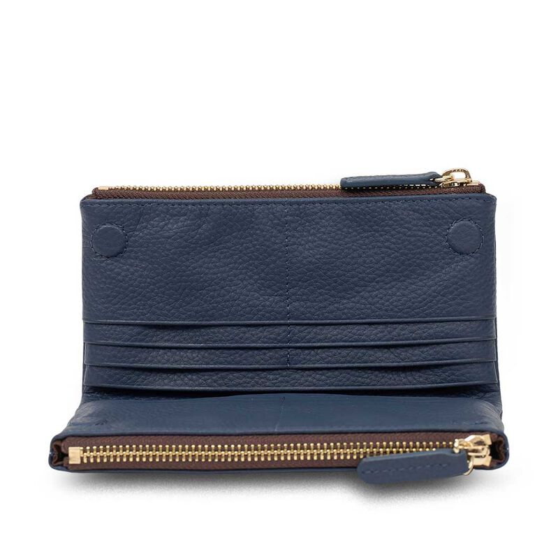 SABEN Sam Wallet image number 2
