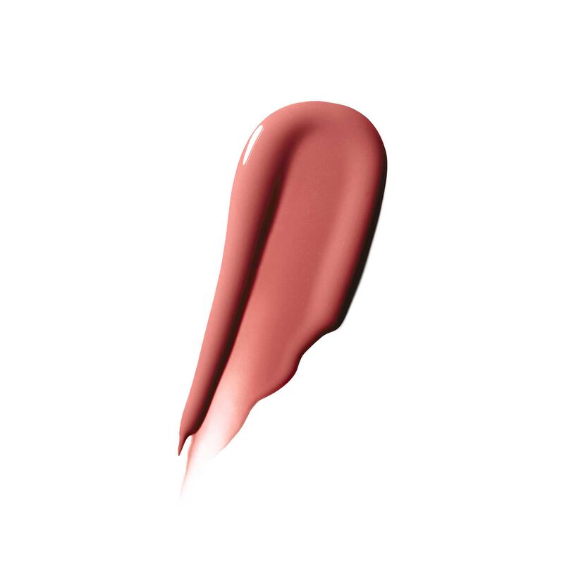 MAC Lipglass Cushion High-Pigment Lip Oil image number 17