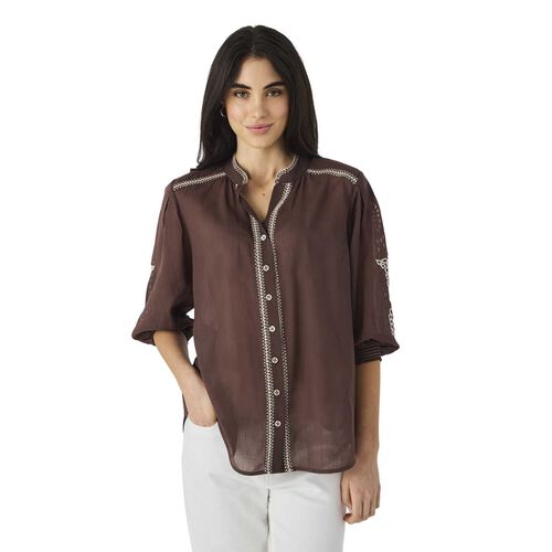 Lania Chloe Shirt