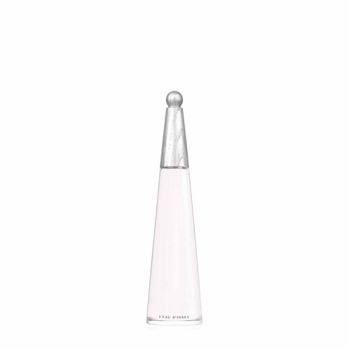 Issey Miyake L'Eau D'Issey EDP Intense 100ml