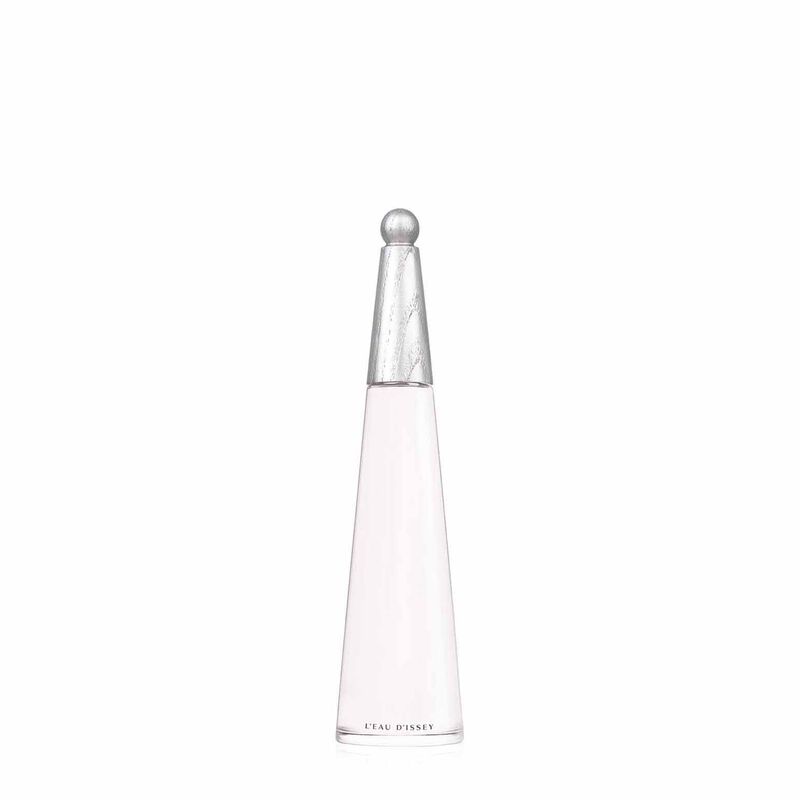 Issey Miyake L'Eau D'Issey EDP Intense 100ml image number 0