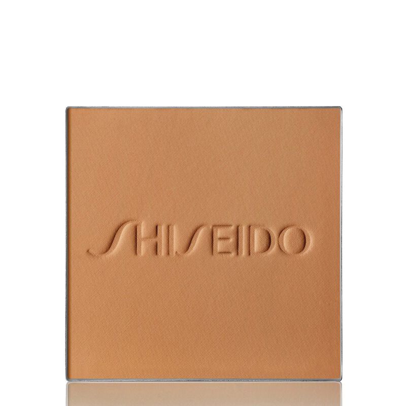 Shiseido Synchro Skin Self-Refreshing Powder Foundation - Refill image number 10