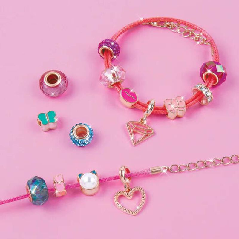 Make It Real Halo Charm Mini Gift Box image number 2