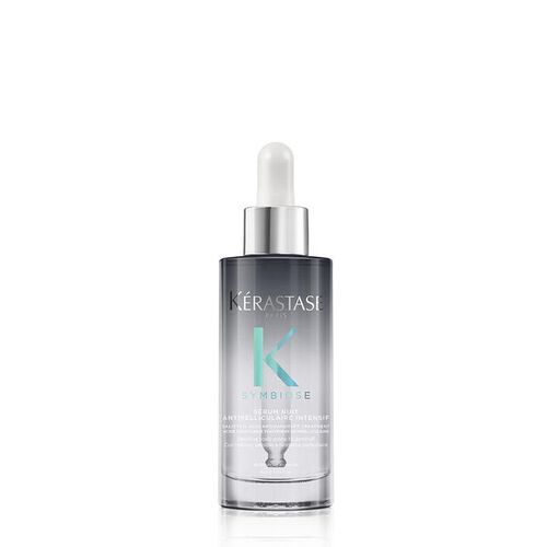Kérastase K Symbiose Intensive Anti-Dandruff Cellular Night Serum 90ml