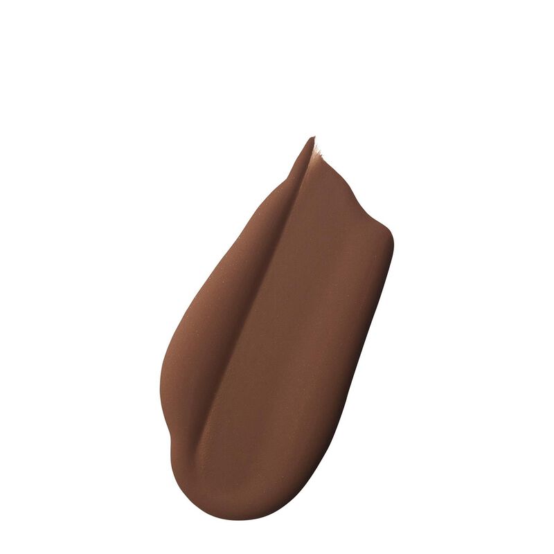 MAC Studio Radiance Serum Powered Foundation image number 196