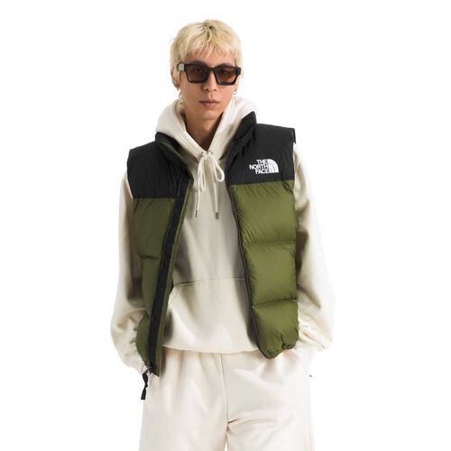 The North Face Men's 1996 Retro Nuptse Vest