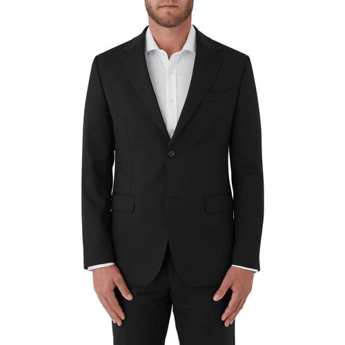 Cambridge Richmond Jacket Fmg100