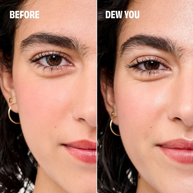 benefit Dew-la-la image number 6