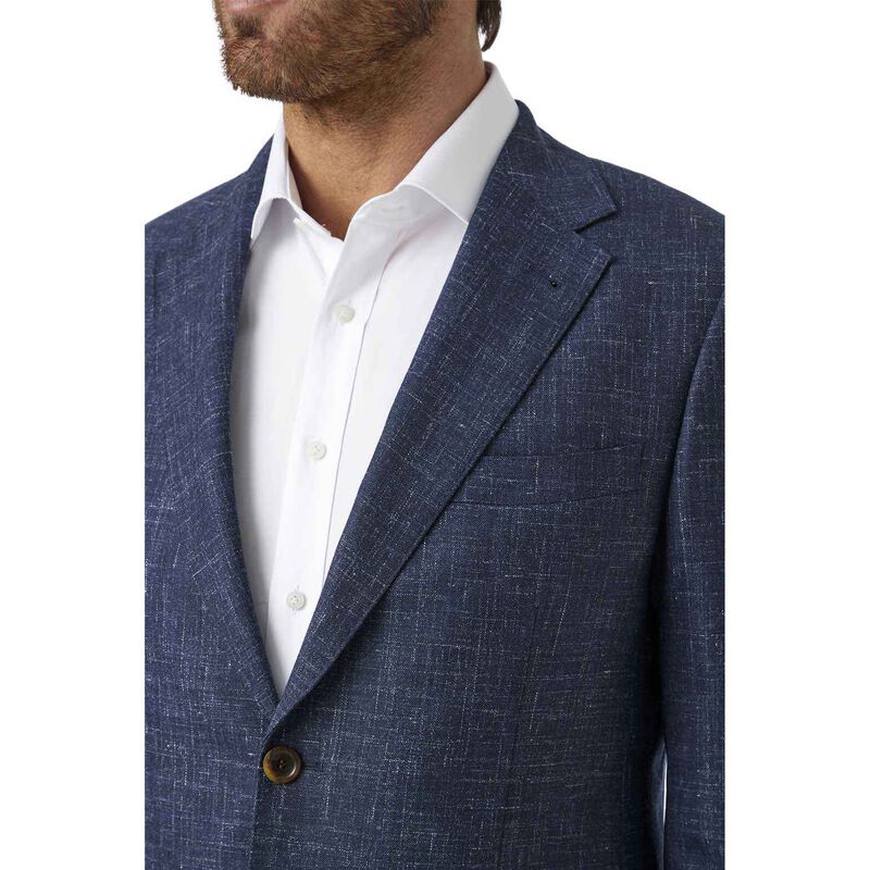 Cambridge Hawthorn Jacket Fcv346 image number 10