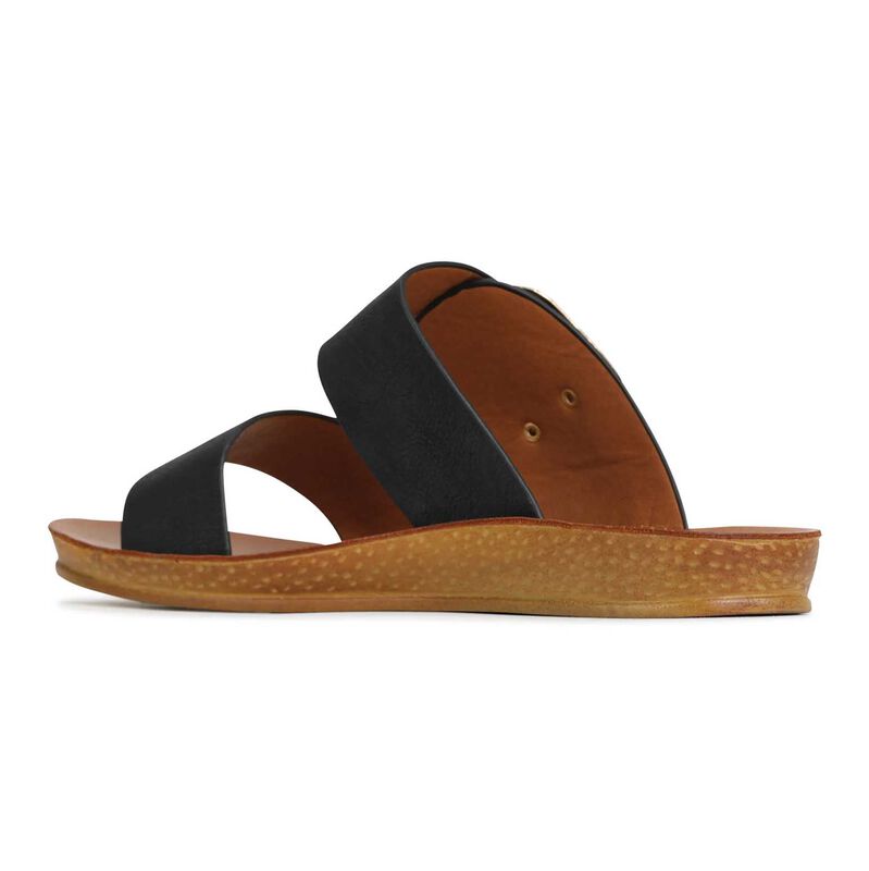 Los Cabos Doti Slide image number 3