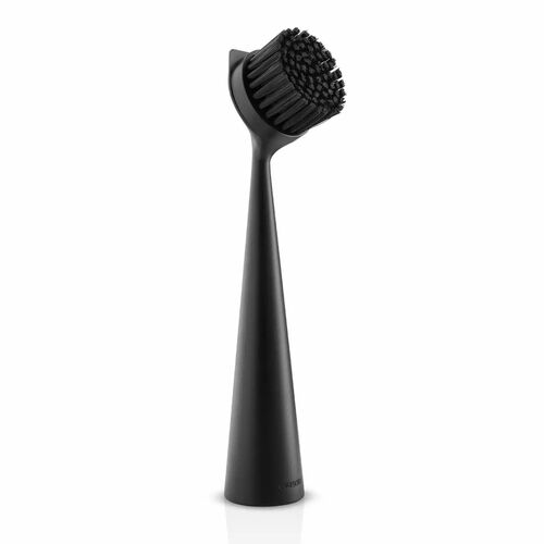 Eva Solo Dish Brush Nylon Black