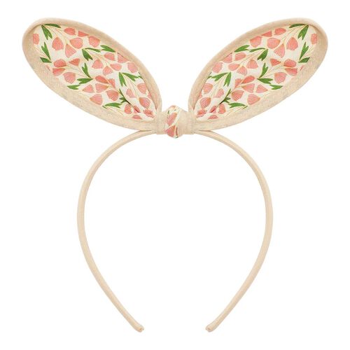Mimi & Lula Tulip Bunny Ears