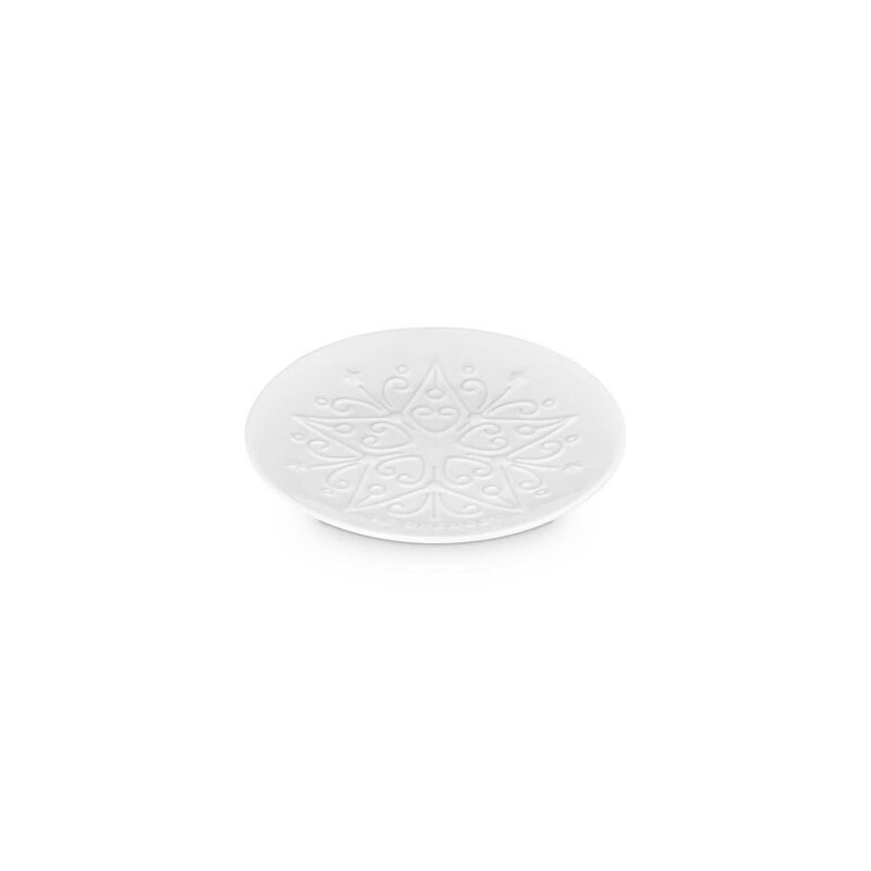 Le Creuset Sphere Plate 19cm image number 8