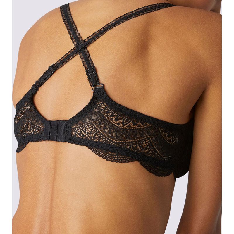 Simone Perele Karma Classic Full Cup Bra image number 1