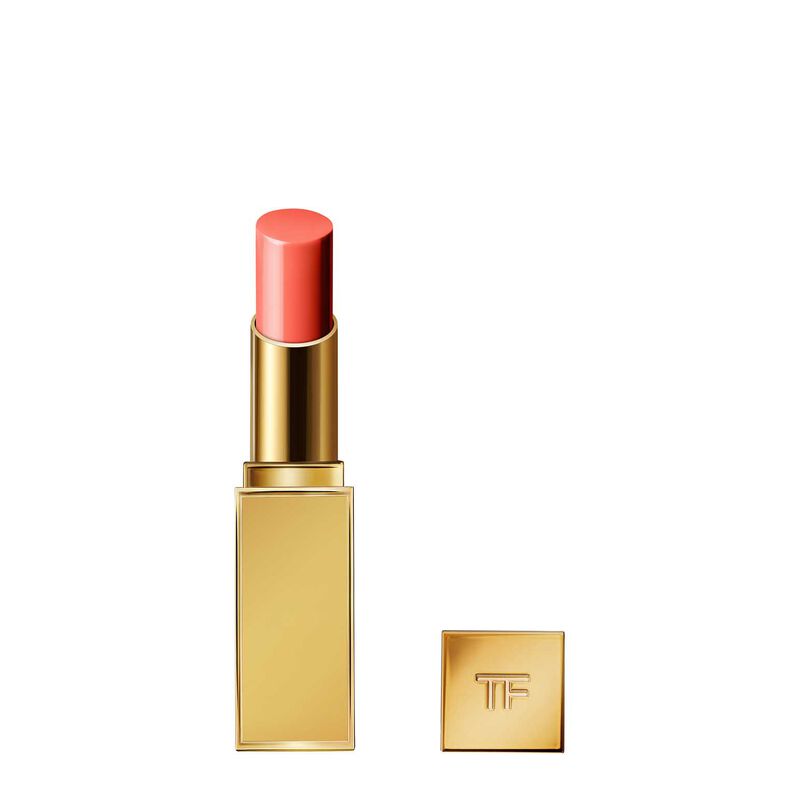 Tom Ford Soleil Lip Balm - Jetset image number 0