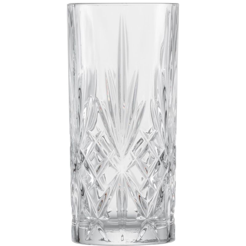 Schott Zwiesel Show "79" Long Drink 440ml image number 0