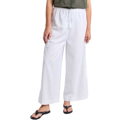 ELM Maura Pant