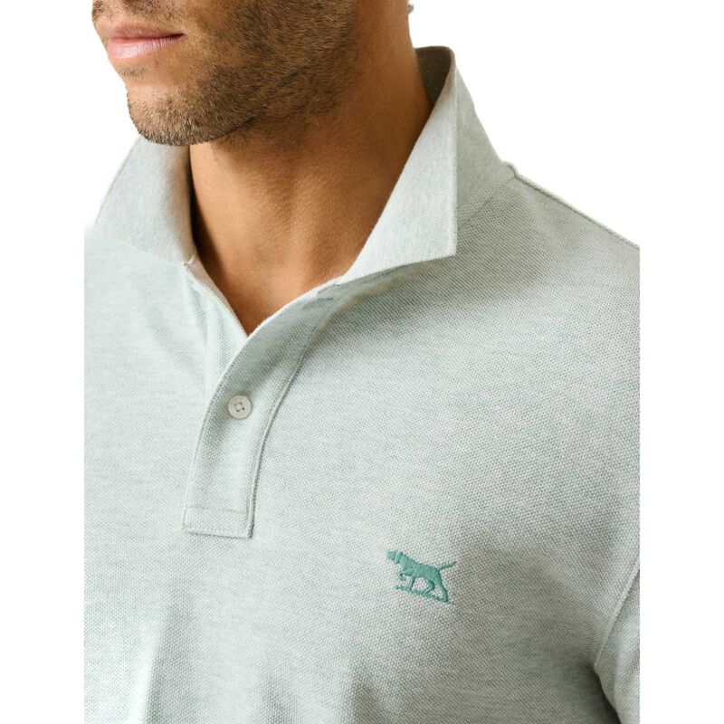 Rodd & Gunn The Gunn Polo image number 41