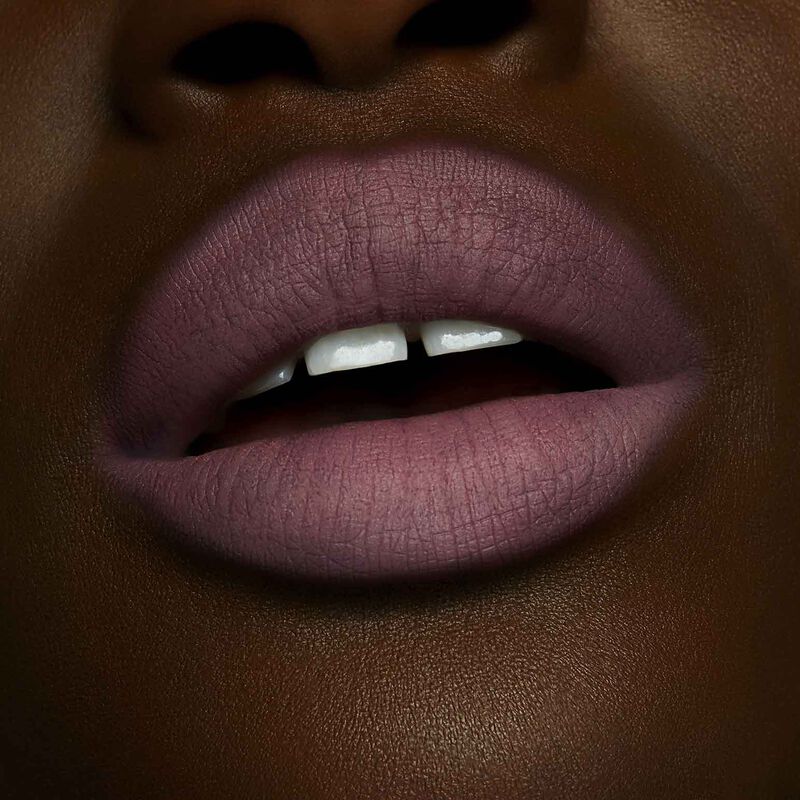 MAC Powder Kiss Liquid Lipcolour image number 62