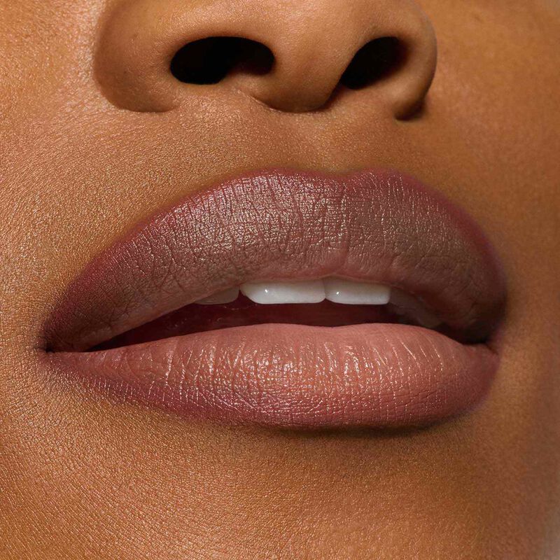 MAC Lipglazer Glossy Liner image number 14