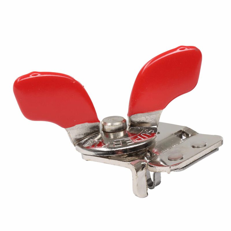 Kim Super Can Opener image number 0