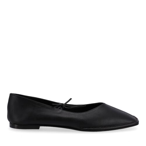 Alohas Sway Ballet Flat
