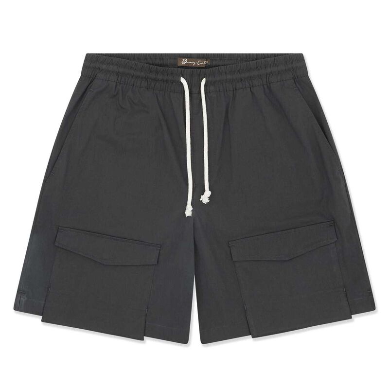 Barney Cools Valance Short image number 2