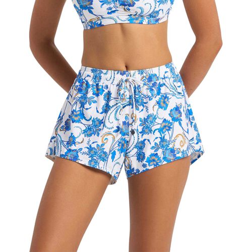 Sunseeker Sicily Swim Short