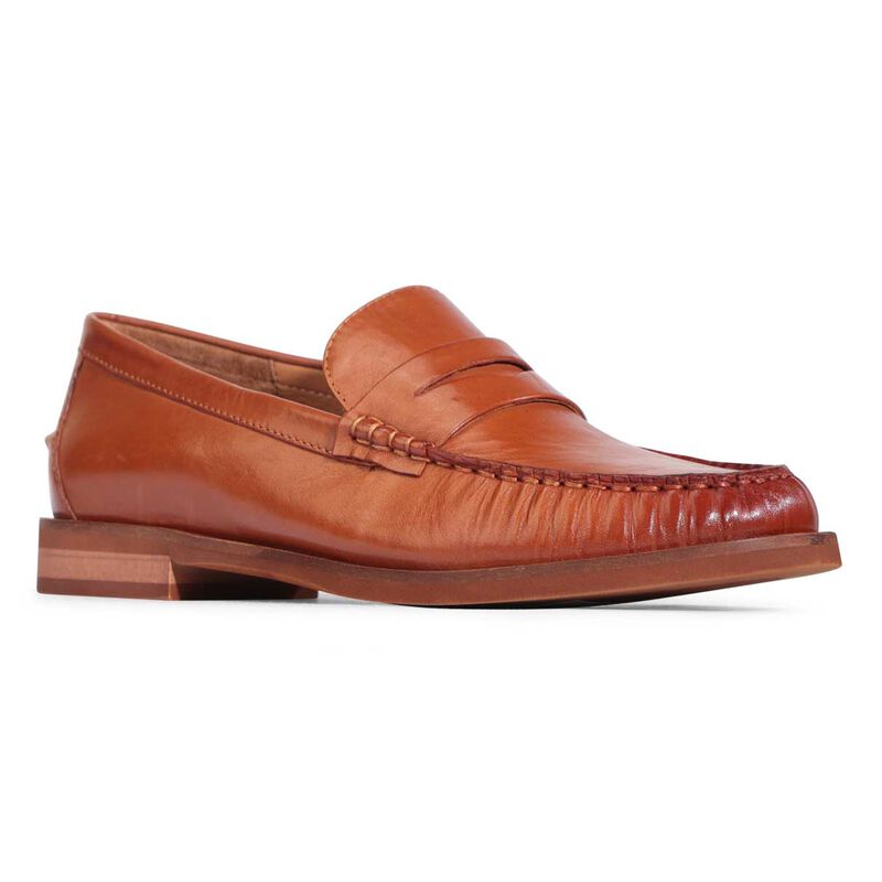 EOS Forte Loafer image number 6
