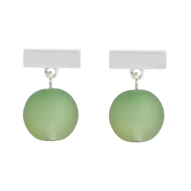 ELK Sjetka Earring image number 1