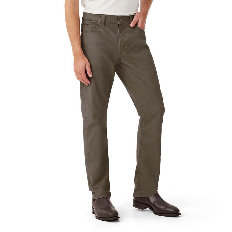 R.M. Williams Ramco 5 Pocket image number 0