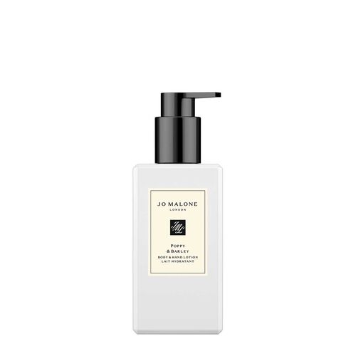 Jo Malone London Poppy & Barley Body & Hand Lotion 250ml