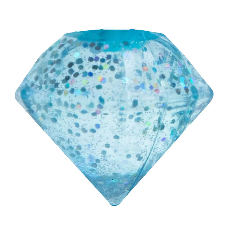 Nee Doh Groovy Jewel image number 2