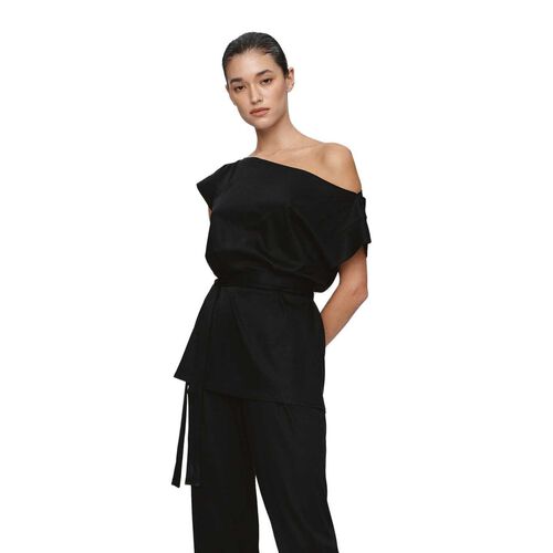 Marle Fay Top