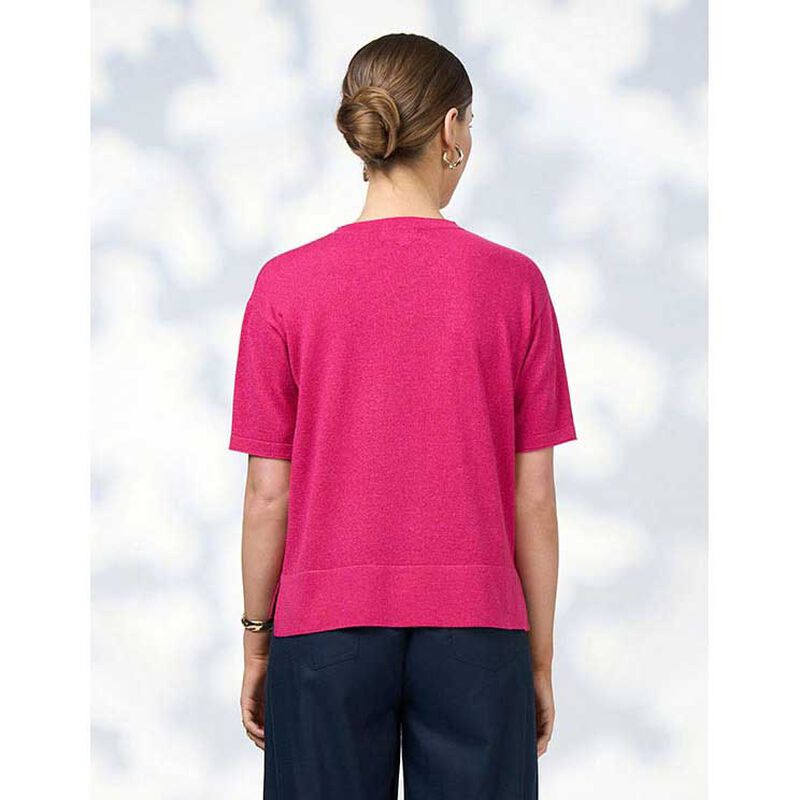 Loobie's Story Mica Tee image number 1