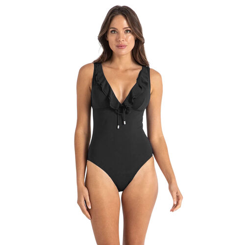 Sunseeker Basix Frill 1Pc