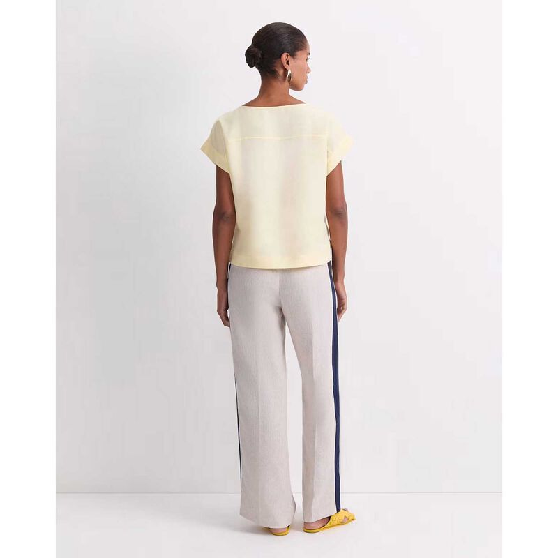 Sportscraft Vallerina Popover Top image number 9