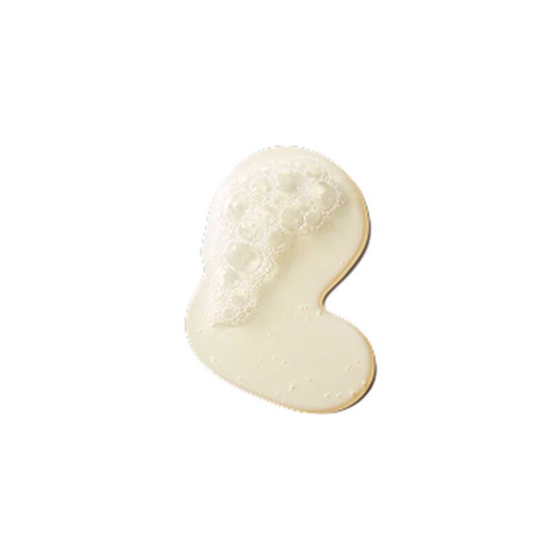 MAC Major Foamo Jelly Cleanser 50ml image number 1