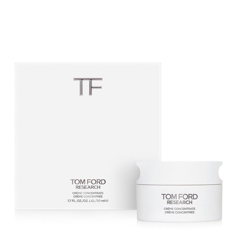 Tom Ford Research Crème Concentrate 50ml image number 2