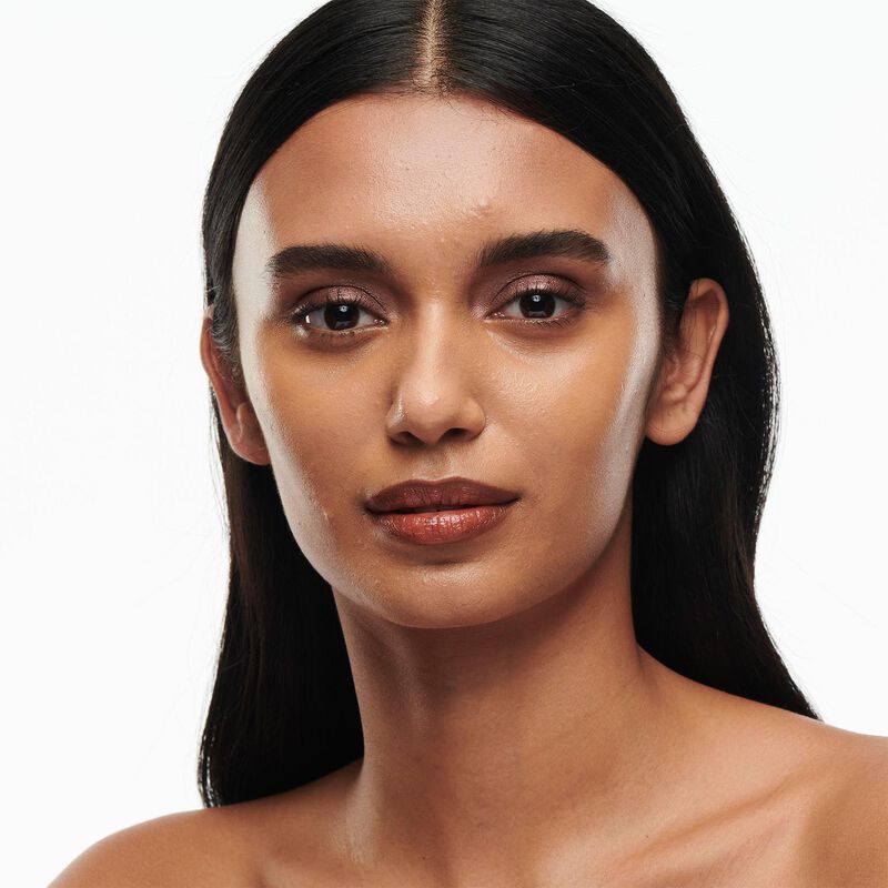MAC Studio Radiance Serum Powered Foundation image number 165