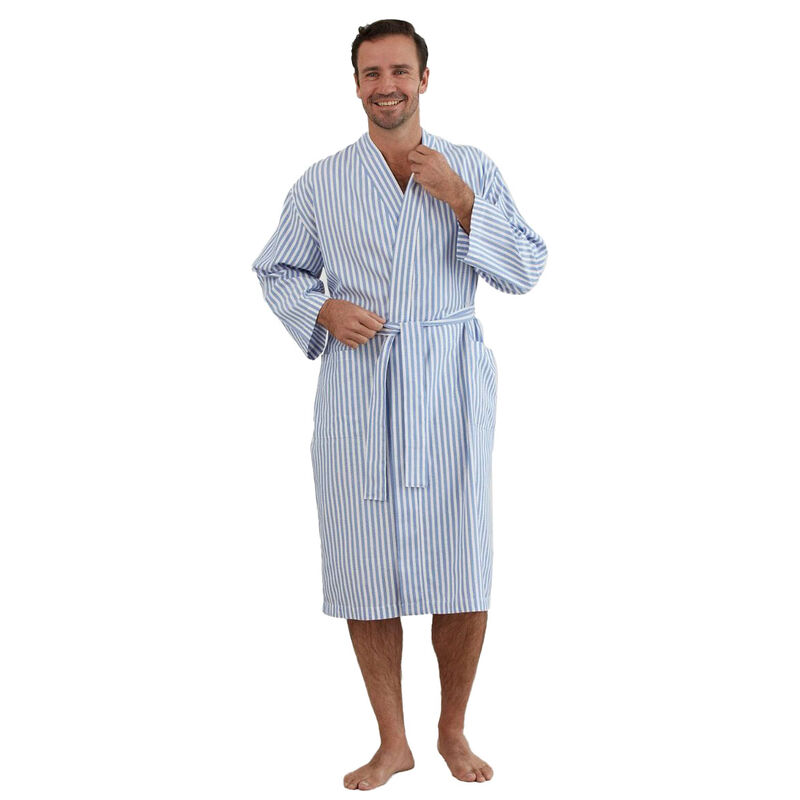 Baksana Harry Robe image number 0
